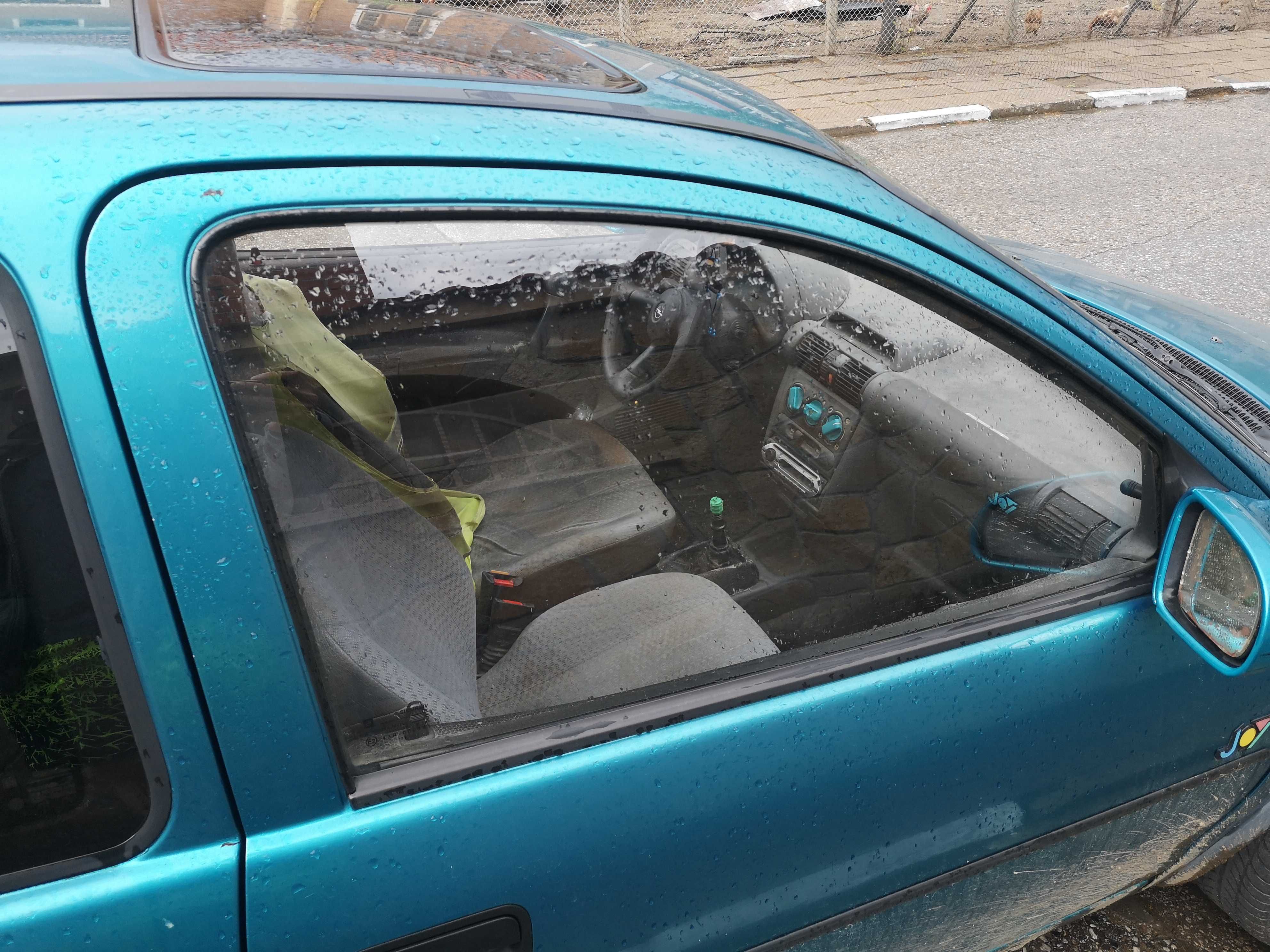 Продава се Опел Koрса/Opel Corsa 1.2