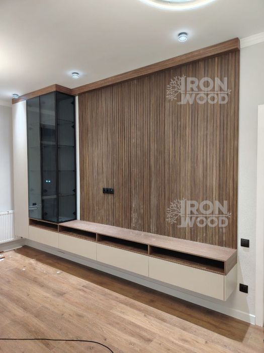 LOFT мебель. Мебель для дома и офиса. Гарнитуры, столы и стулья