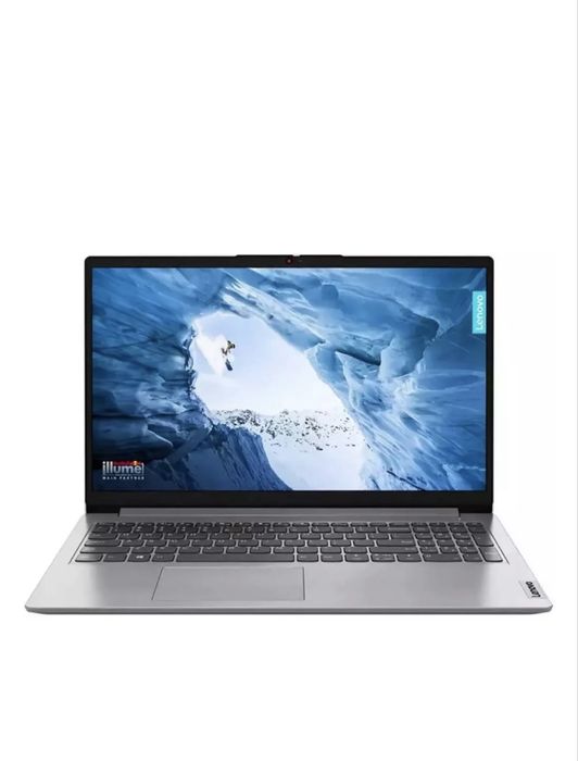 Продам ноутбук Lenovo IdeaPad 1 15.6