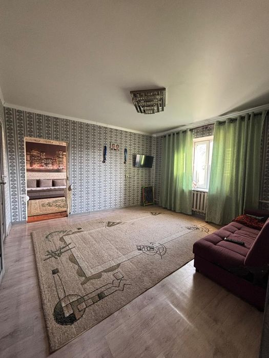 Срочно Продажа ДОМА