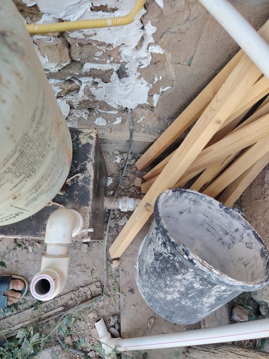 Кател  газовый одноконтурный