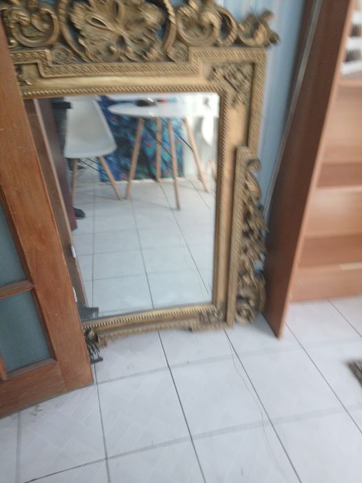 Отдам зеркало самовывоз центр