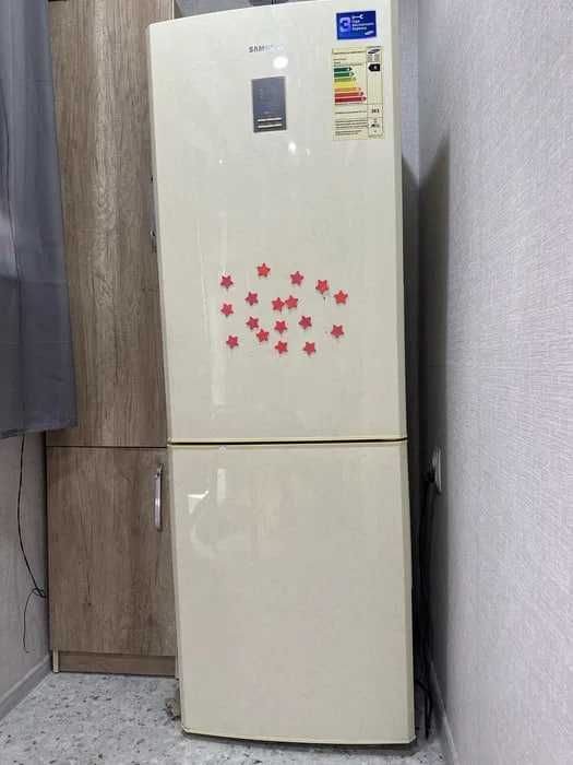 Продается Квартира Юнус Абад р-н R333