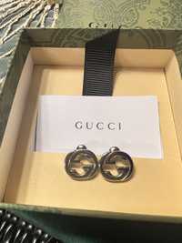 Cercei Gucci noi