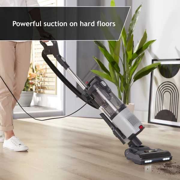 Пылесос Hoover HL4 Home