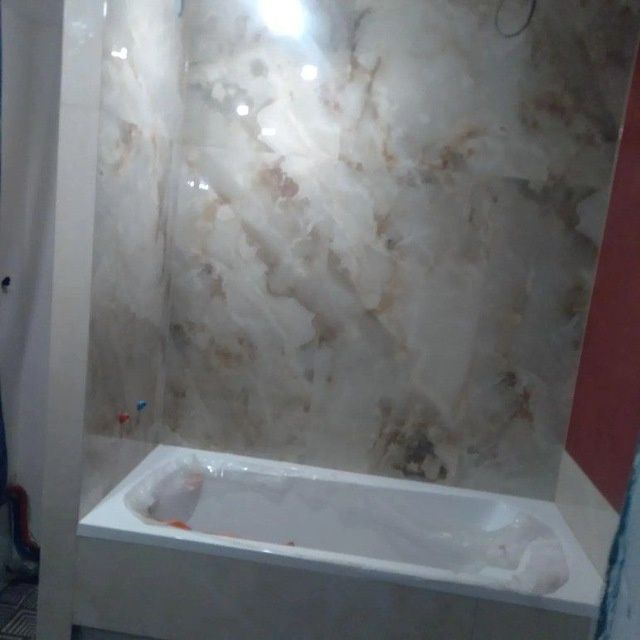 Ремонт квартир и прощее под ключ