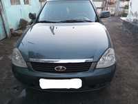 Продам ВАЗ(Lada)Priora 2170