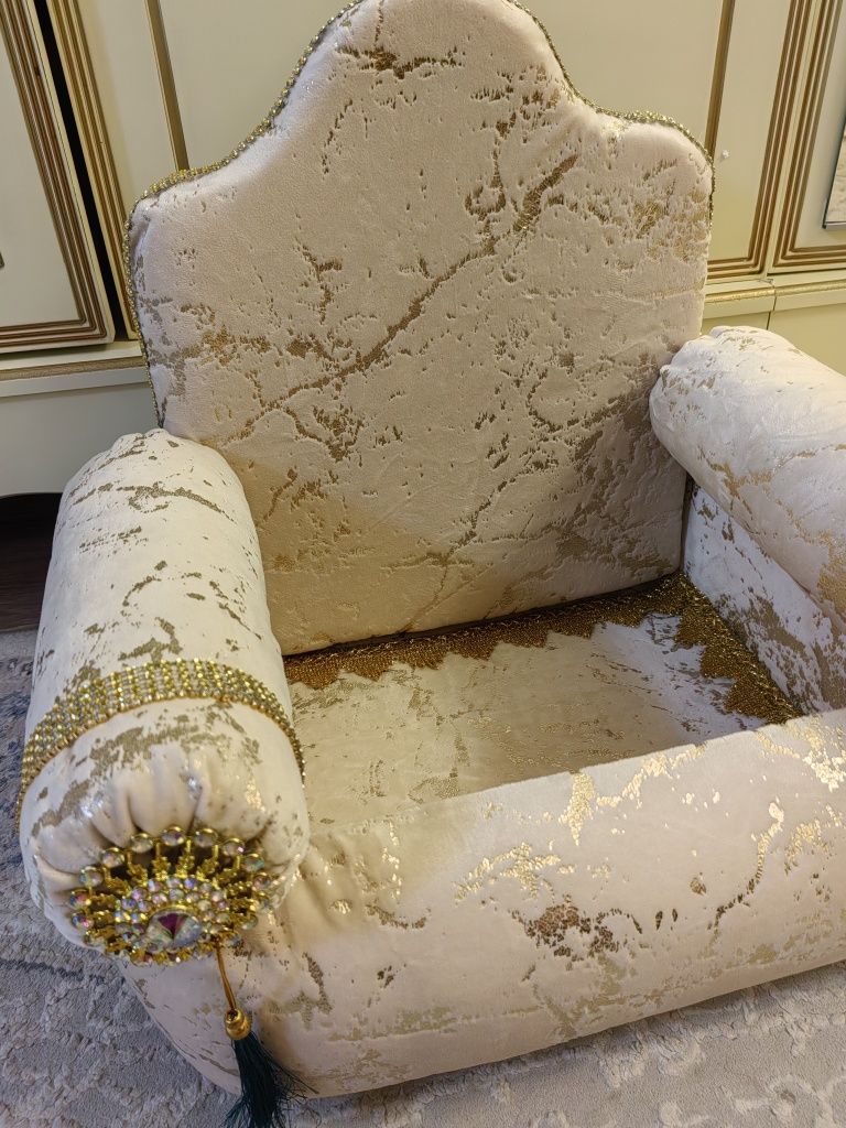 Корзина тойбастар