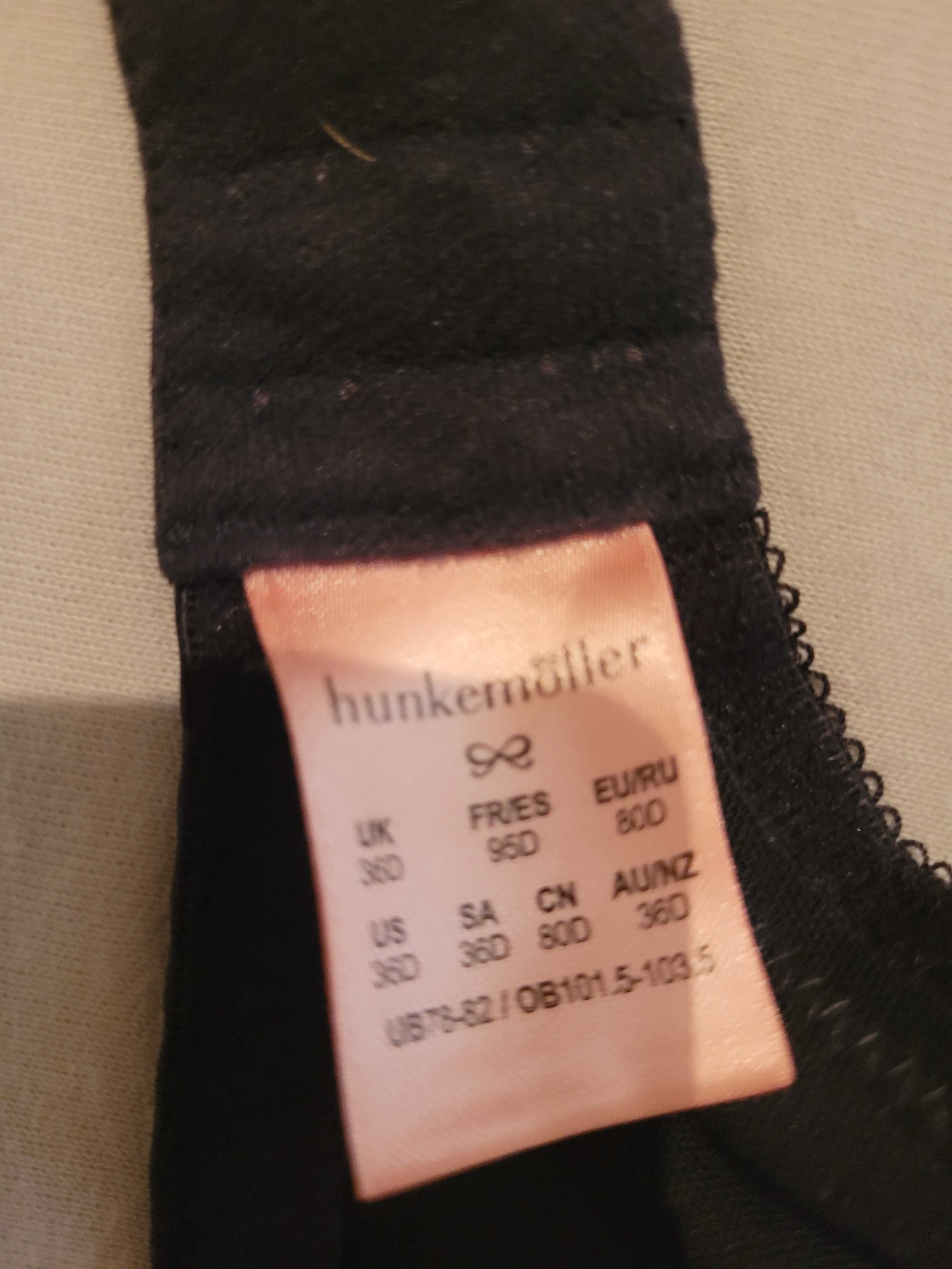 Сутиени Hunkemöller,Panashe Triumph