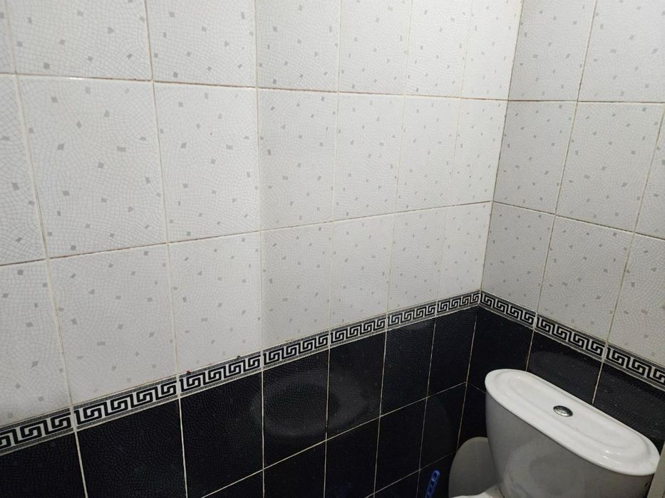 Сдается 2 ком Ибн Сино. 1 массив