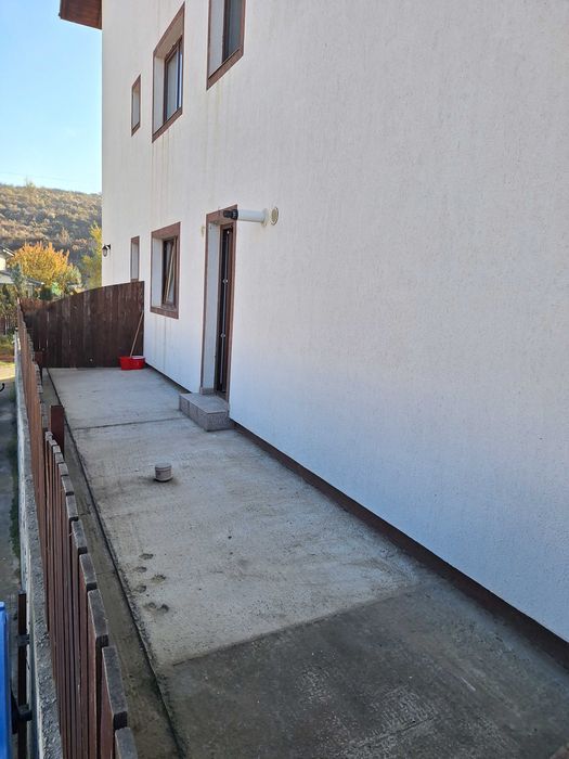 Apartament în chirie Iași