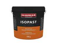 Битумен хидроизолационен грунд ISOPAST, ISOMAT