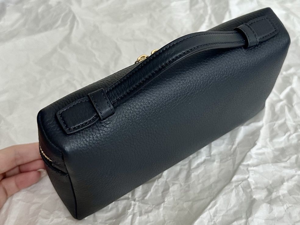 Loro piana чанта
