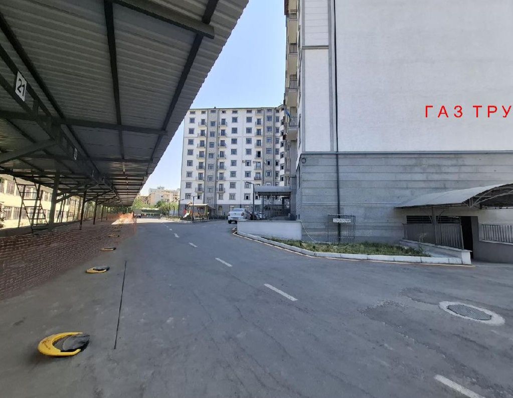 Юнусобод зенит новостройка 3 хона