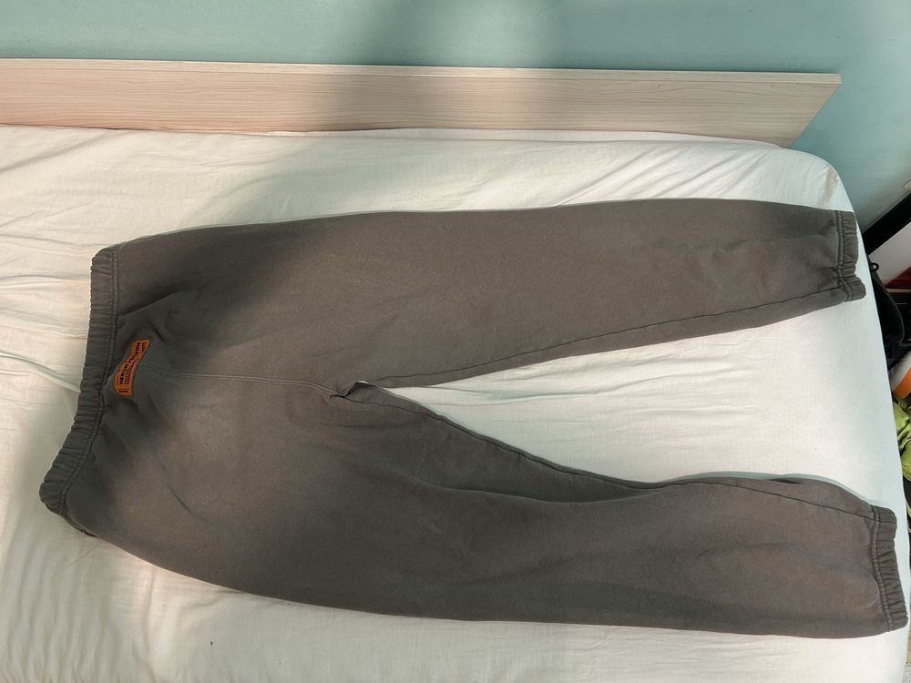 Долнише/ панталон Heron Preston