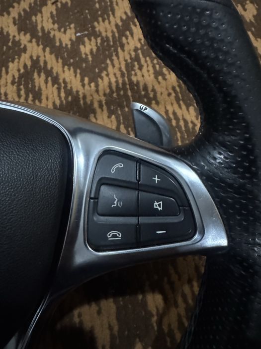 Mers rul holati yahw