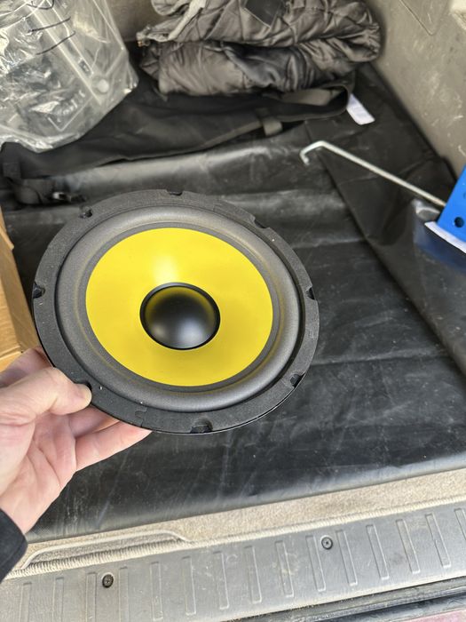 Продам, не подошло