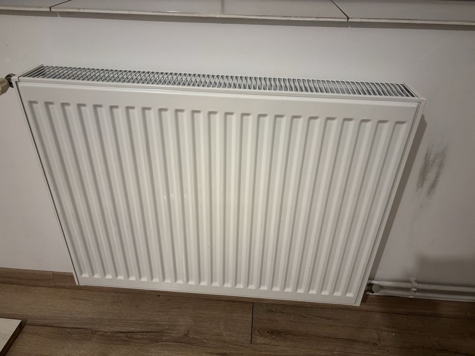 Calorofer 800x600