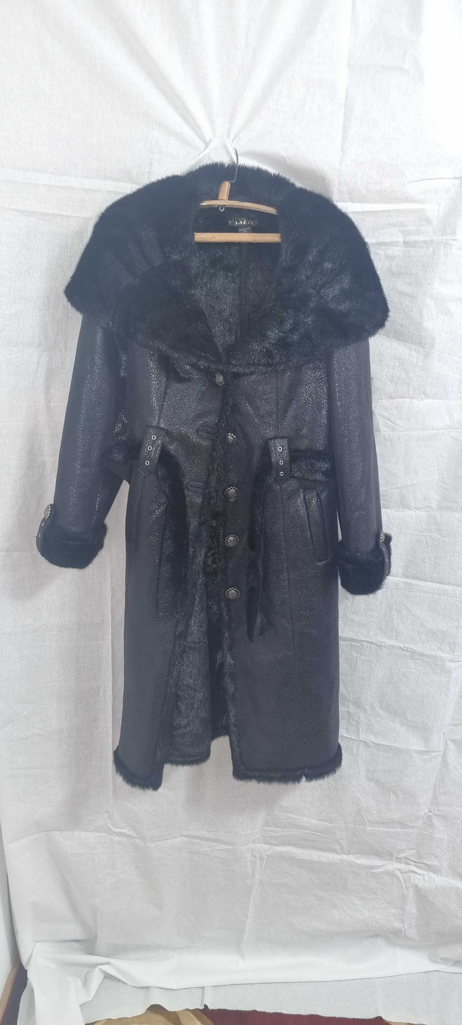 Продам недорого дубленку