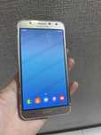 Samsung J7 neo xolati rasmda