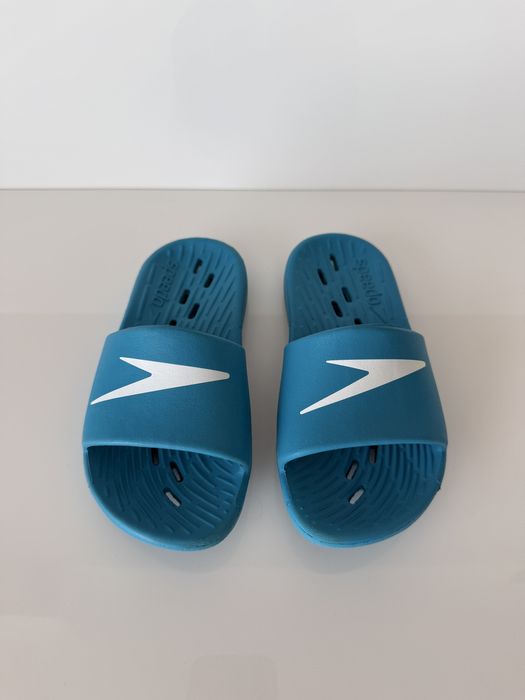 Детски чехли Speedo, Paw patrol 31