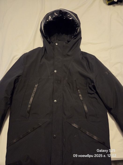 Зимно Яке Michael Kors