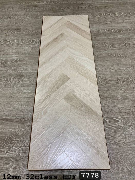 Tarket,laminat,plintus,baget optom narxlarda