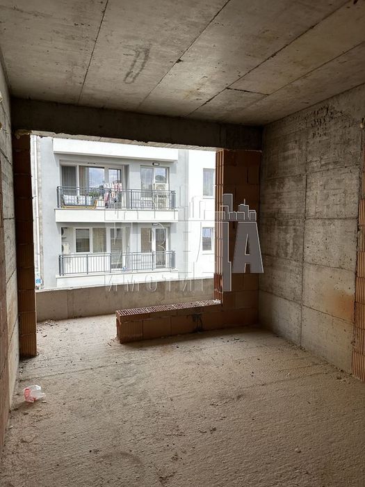 2-стаен в Варна-Нептун площ 73 цена 260000