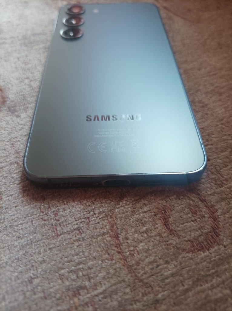 Samsung S23 128GB