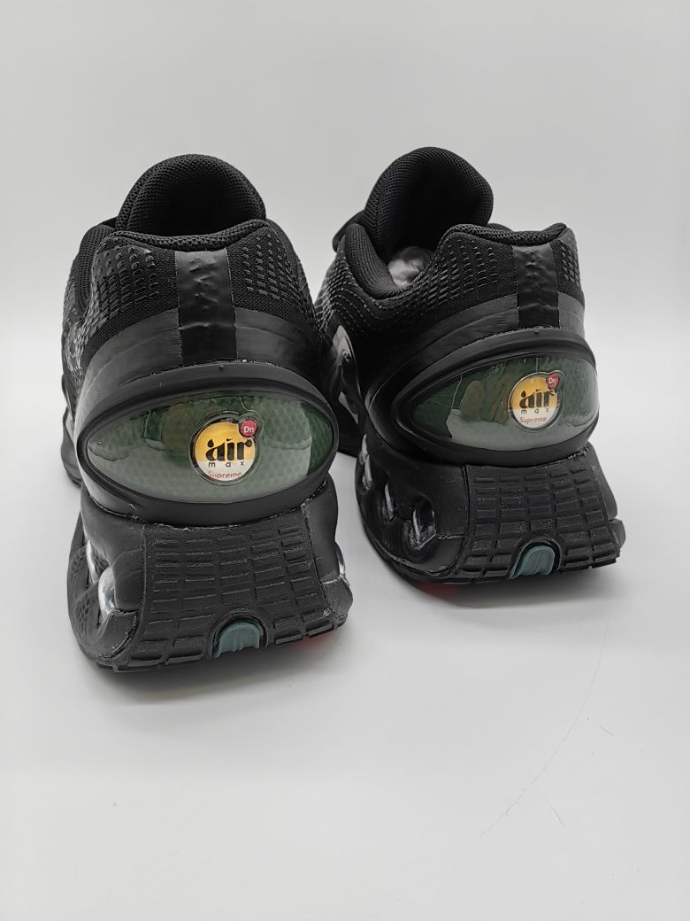 Nike Air Max DN sp