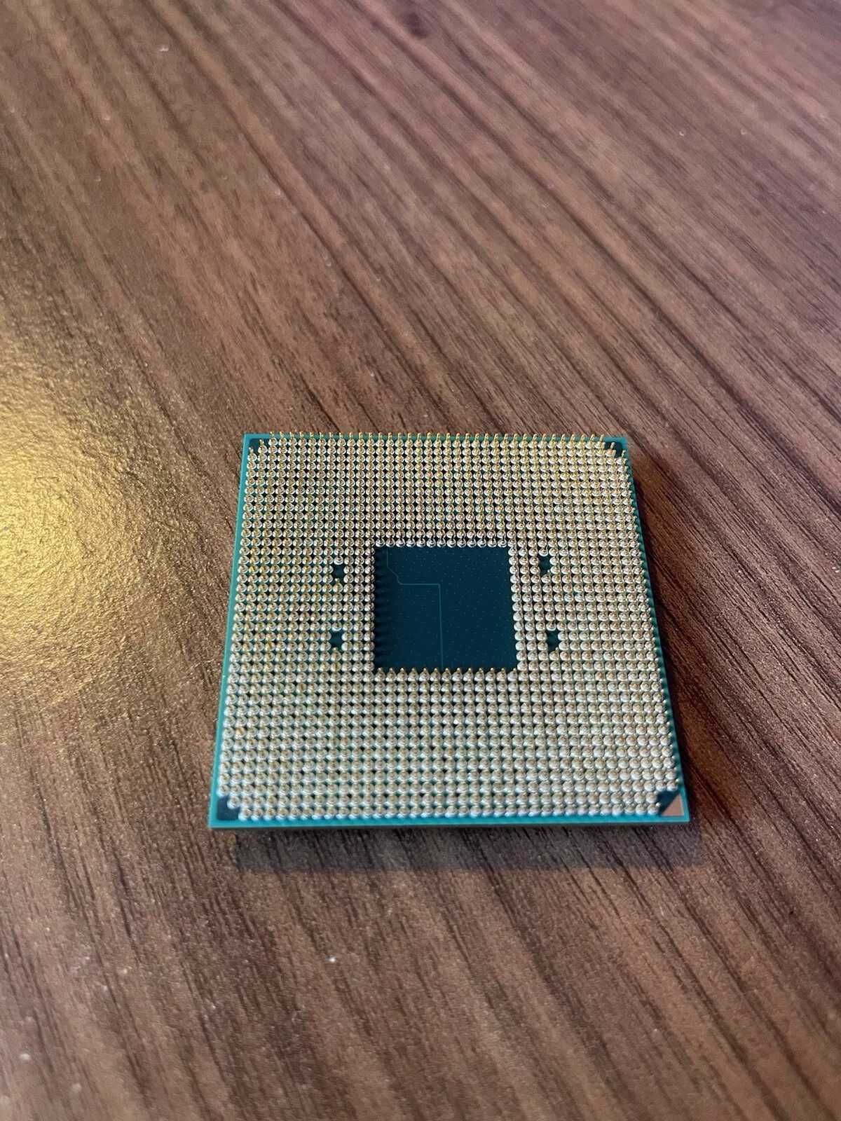 Процесор AMD RYZEN 7 5700G (Up to 4.6GHz) 20MB Cache, 65W, AM4, BOX