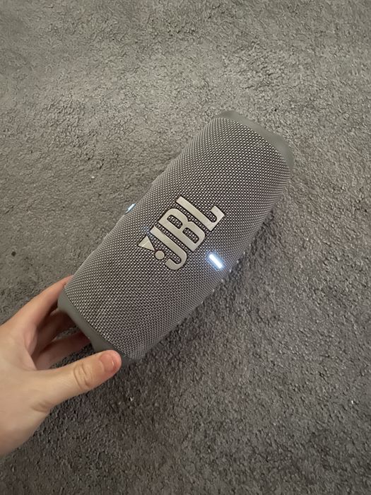 Jbl charge 5 originala