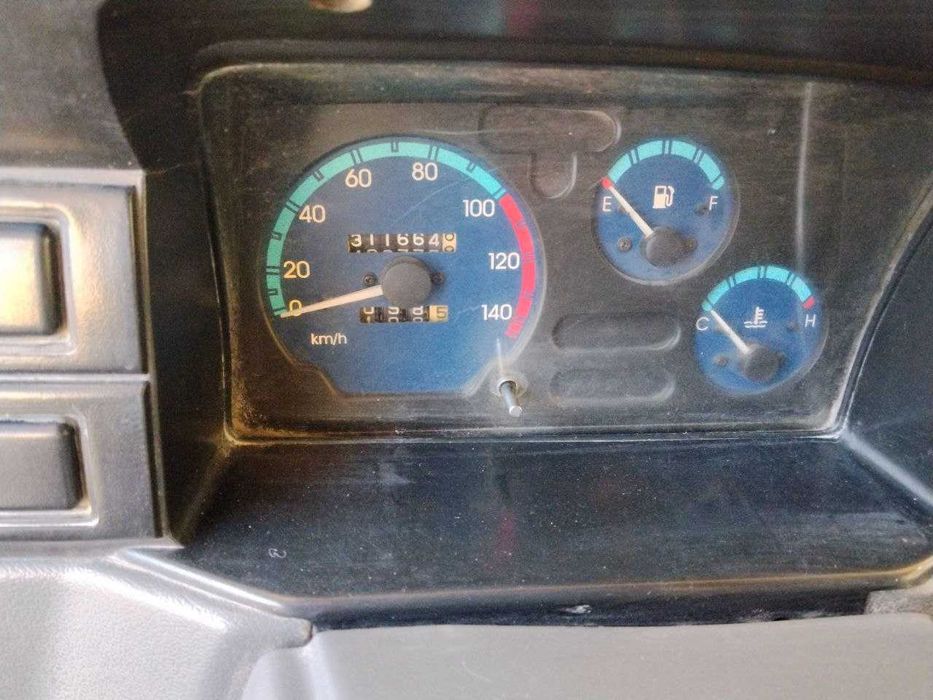 Дамас 2012 йил ок