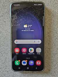 VAND TELEFON Samsung Galaxy S23