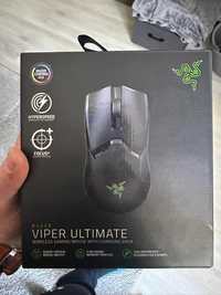 Razer Viper Ultimate Wireless