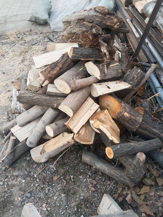 Орюк фруктовыи чистая орюк для жарки  шашлика