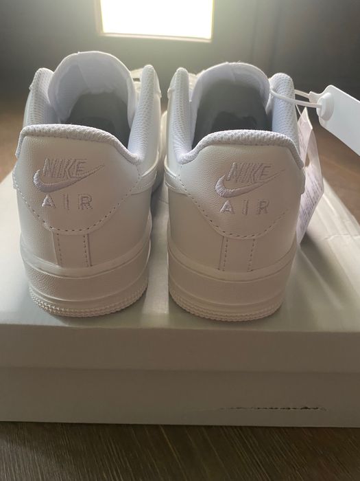 air force 1 low 43
