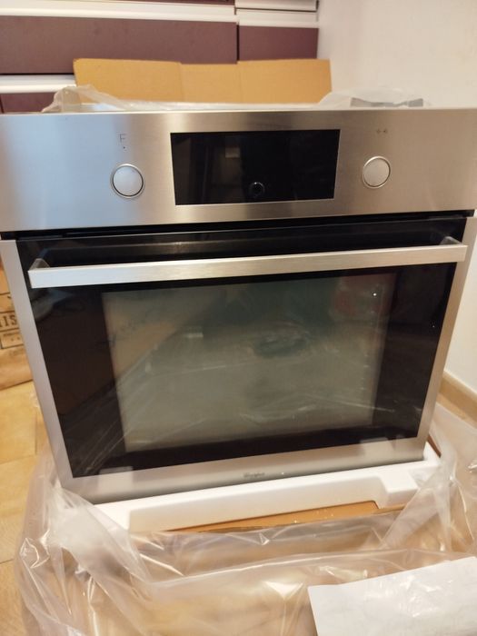 Cuptor încorporabil Whirlpool  DEFECT