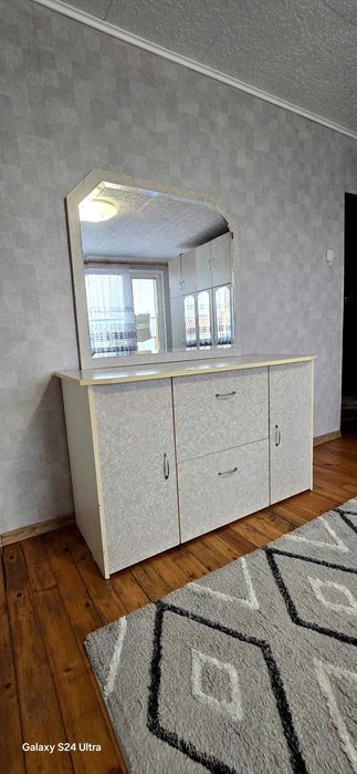 Обзавеждане за спалня