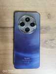 Redmi 14 c/редми 14 с 256 гб