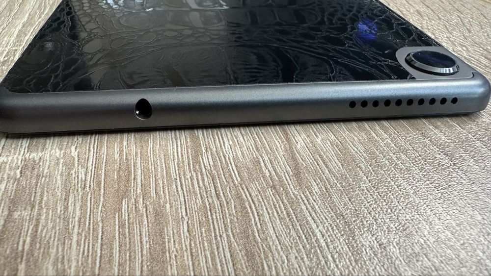 Таблет Lenovo Tab M8 HD