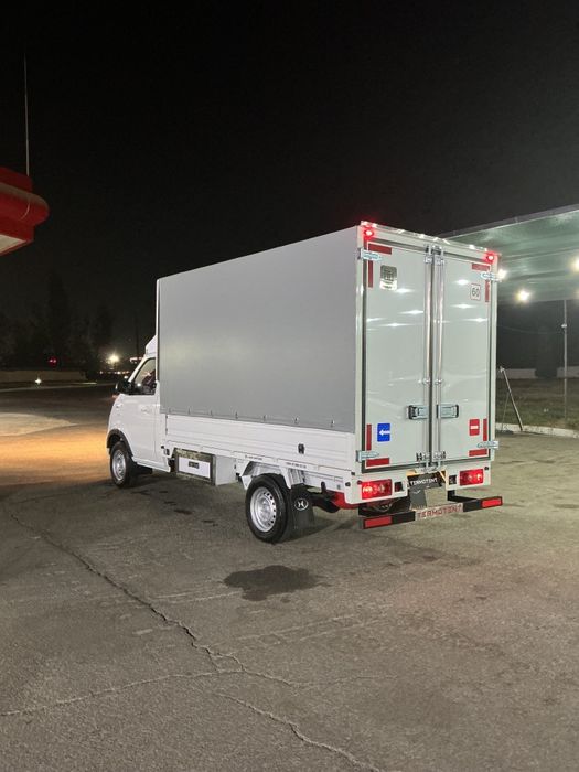 Shineray t30, shineray t32,shineray d50,шинерай т30 avto tent,тент