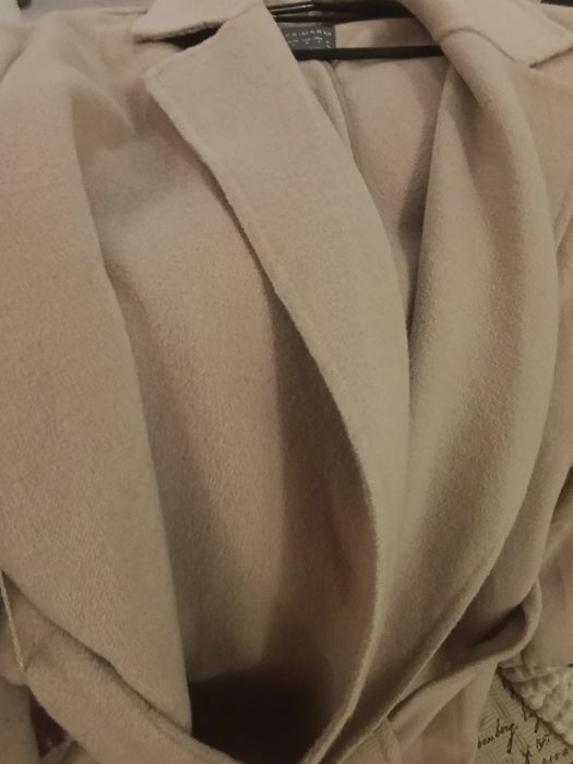 Преходно палто Primark