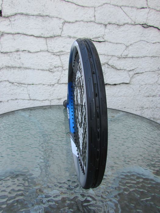 Тенис ракета Dunlop Biomimetic Team