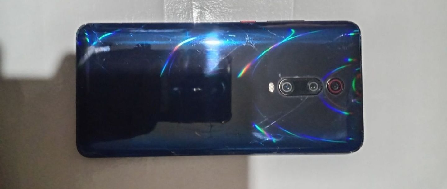 Redmi 9 T optom narxda
