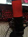 Продам HyperX Quadcast