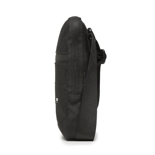 Оригинална мъжка чанта EA7 Emporio Armani 245080 CC940