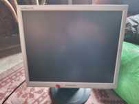 Монитор samsung 17"