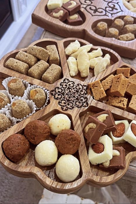 Жент Оптом. Көтерме және Бөлшек.