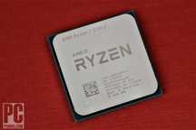 Kit Ryzen 7 5700x+Placa de baza B550 AORUS ELITE+32 GB 4000ghz Gskill
